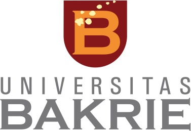 bakrie logo