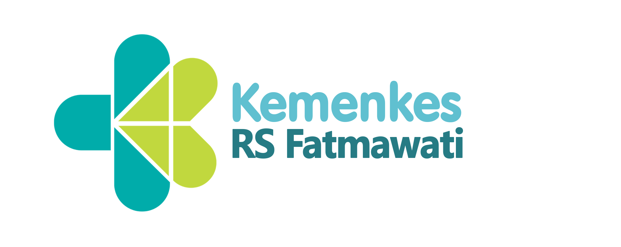 fatmawati logo