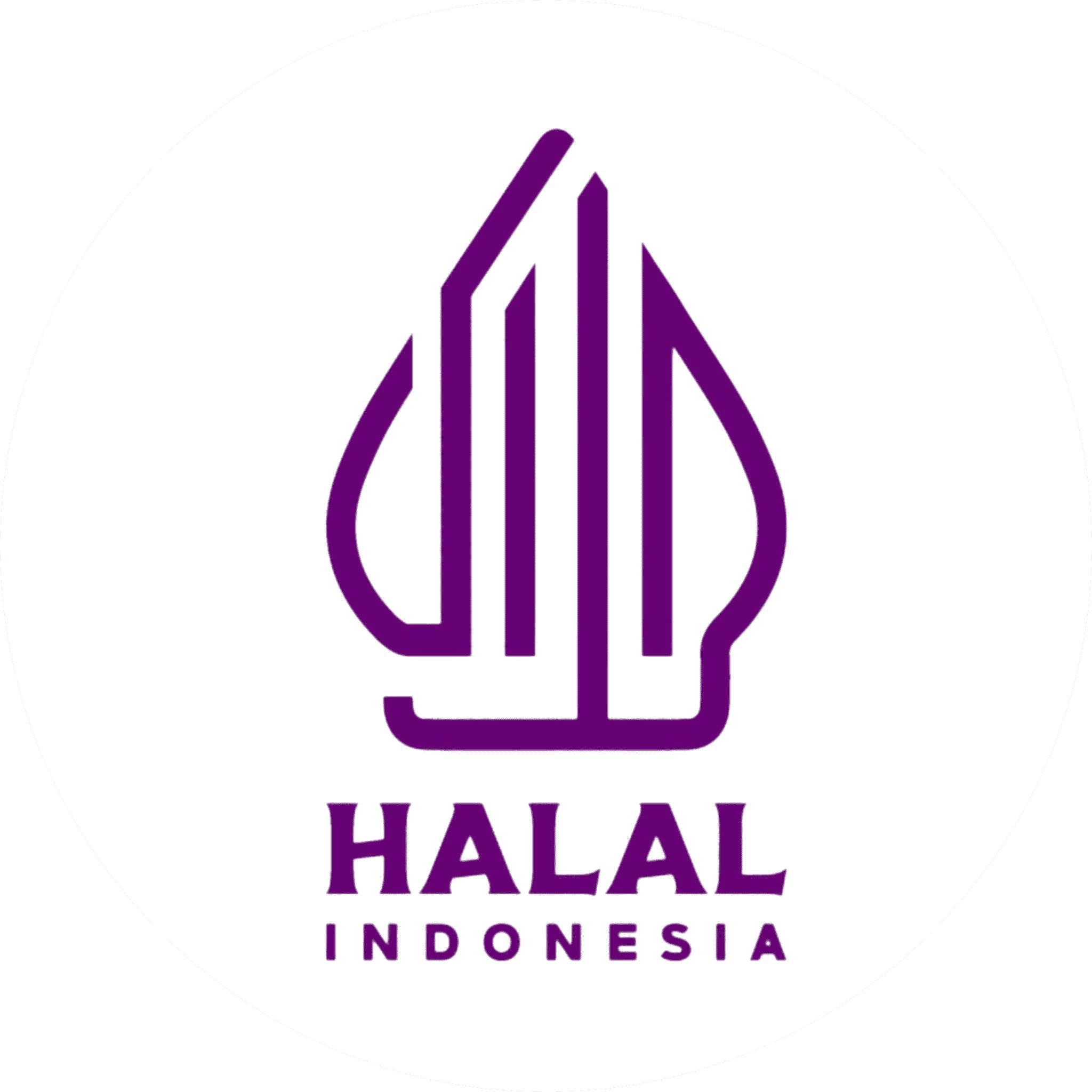 Halal Certified