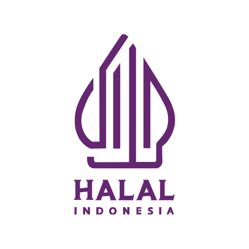 Halal Certified