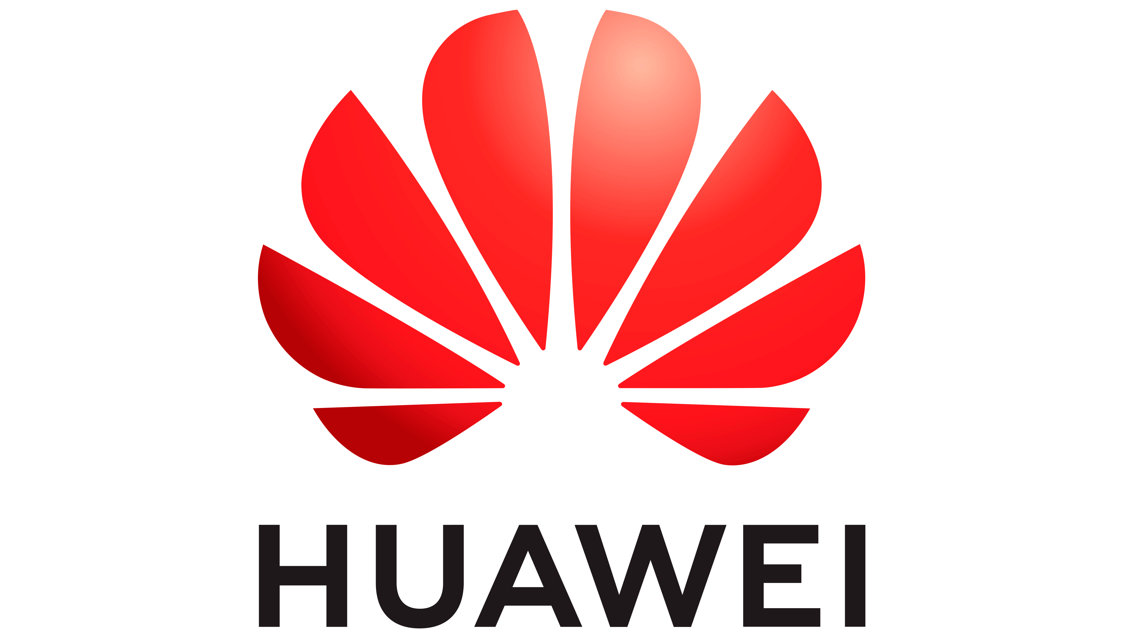 huawei logo