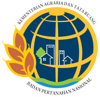kementrian logo
