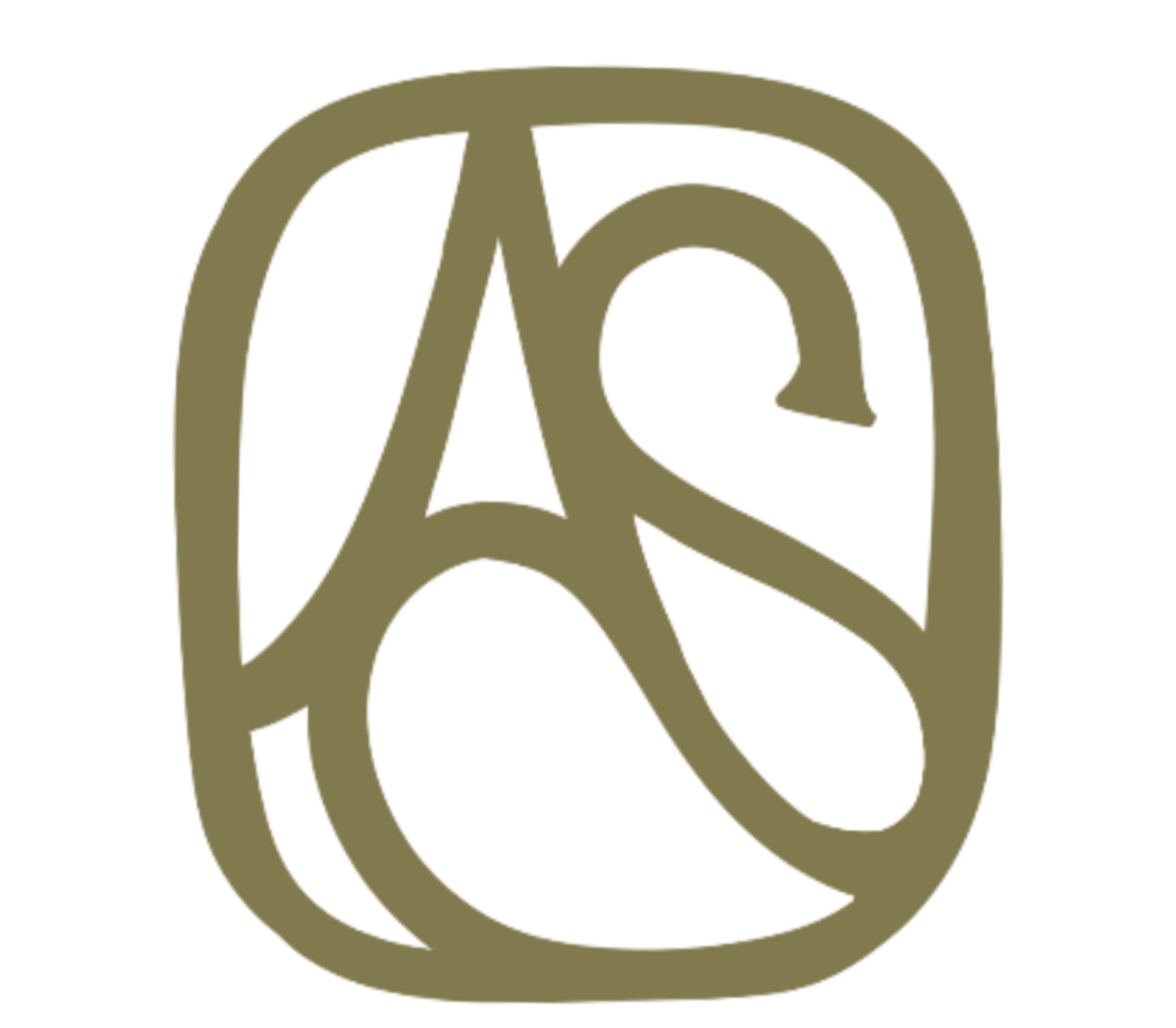 alarasa